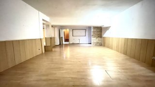 Local comercial en venta en Sarrià en Barcelona