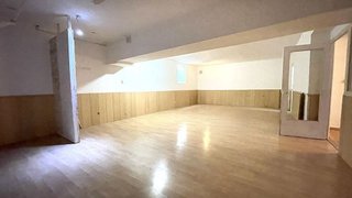 Local comercial en venta en Sarrià en Barcelona