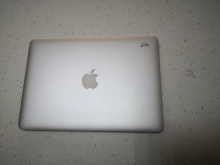 Pantalla MacBook Pro 13 2013 A1502