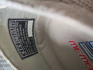 Skechers Bobs Sparrow Beige/Gris