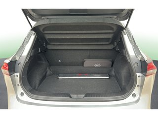 Nissan Qashqai DIG-T 140 mHEV Acenta 4x2 103 kW (140 CV)