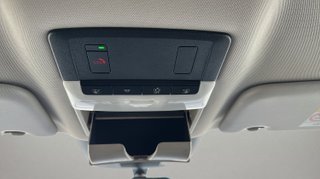 Nissan Qashqai DIG-T 140 mHEV Acenta 4x2 103 kW (140 CV)