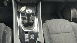 Nissan Qashqai DIG-T 140 mHEV Acenta 4x2 103 kW (140 CV)