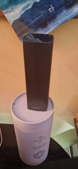 Bose Soundbar 900+Subwoofer 700+ Surround 700