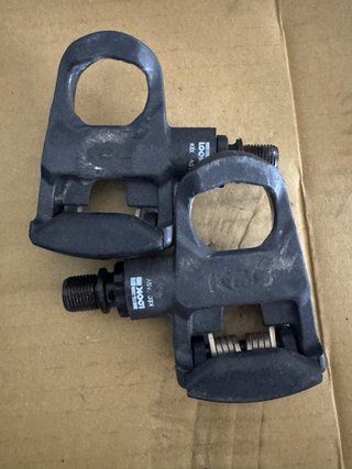 Gruppo Shimano 105 10v