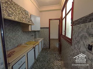 Casa adosada en venta en Massanassa