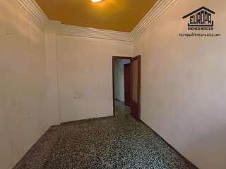 Casa adosada en venta en Massanassa