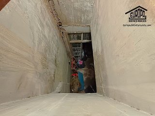 Casa adosada en venta en Massanassa