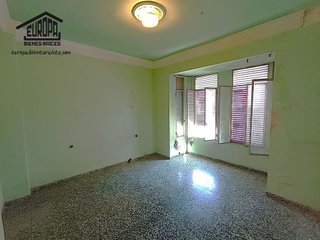 Casa adosada en venta en Massanassa