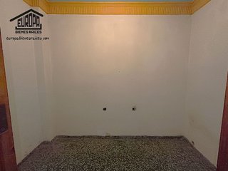 Casa adosada en venta en Massanassa
