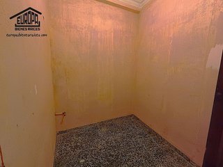 Casa adosada en venta en Massanassa