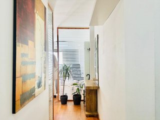Oficina en venta en Centro Histórico en Málaga