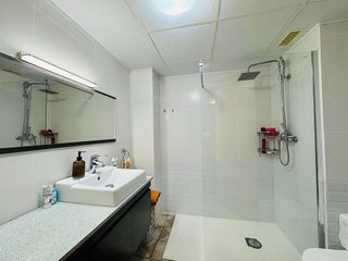 Piso en alquiler en Canet d´En Berenguer