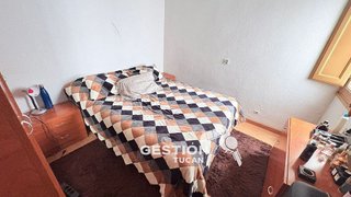 Piso en venta en Centro - Corte Inglés en Talavera de la Reina