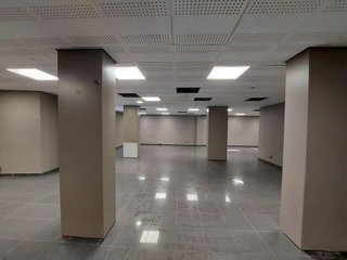 Local comercial en venta en Sant Andreu de Palomar en Barcelona
