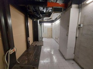 Local comercial en venta en Sant Andreu de Palomar en Barcelona