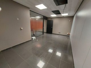 Local comercial en venta en Sant Andreu de Palomar en Barcelona