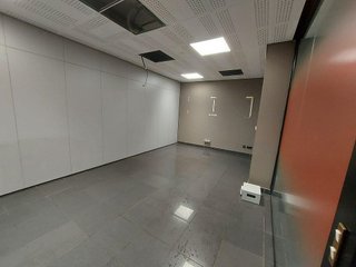 Local comercial en venta en Sant Andreu de Palomar en Barcelona