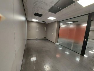 Local comercial en venta en Sant Andreu de Palomar en Barcelona