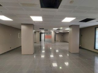 Local comercial en venta en Sant Andreu de Palomar en Barcelona