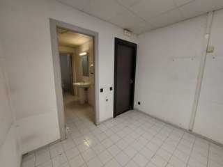 Local comercial en venta en Sant Andreu de Palomar en Barcelona
