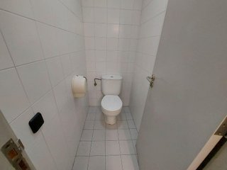 Local comercial en venta en Sant Andreu de Palomar en Barcelona