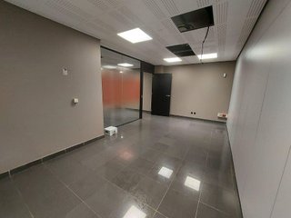 Local comercial en venta en Sant Andreu de Palomar en Barcelona