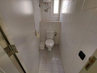 Local comercial en venta en Sant Andreu de Palomar en Barcelona