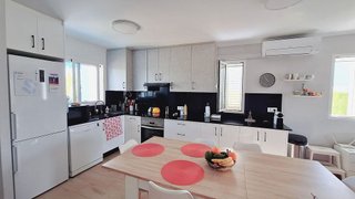 Dúplex en venta en Urb. El Palmeral en Mojácar