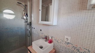 Dúplex en venta en Urb. El Palmeral en Mojácar