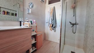 Dúplex en venta en Urb. El Palmeral en Mojácar