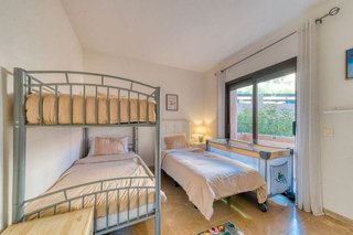 Piso en venta en San Luis de Sabinillas en Manilva