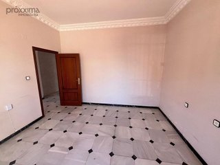 Casa adosada en venta en Umbrete