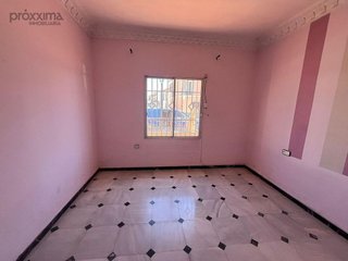 Casa adosada en venta en Umbrete