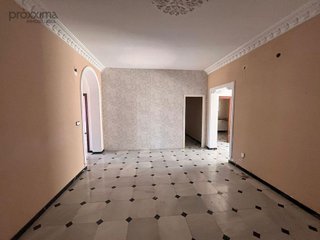 Casa adosada en venta en Umbrete