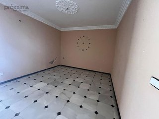 Casa adosada en venta en Umbrete