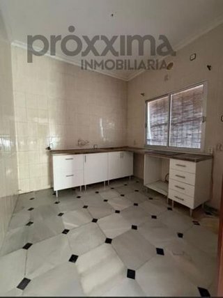 Casa adosada en venta en Umbrete