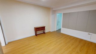 Local comercial en venta en Centro en San Vicente del Raspeig/Sant Vicent del Raspeig