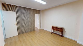 Local comercial en venta en Centro en San Vicente del Raspeig/Sant Vicent del Raspeig