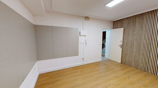 Local comercial en venta en Centro en San Vicente del Raspeig/Sant Vicent del Raspeig