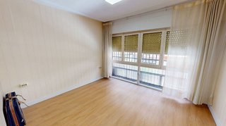 Local comercial en venta en Centro en San Vicente del Raspeig/Sant Vicent del Raspeig