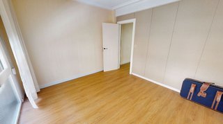Local comercial en venta en Centro en San Vicente del Raspeig/Sant Vicent del Raspeig