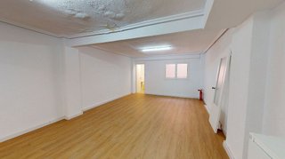 Local comercial en venta en Centro en San Vicente del Raspeig/Sant Vicent del Raspeig