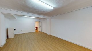 Local comercial en venta en Centro en San Vicente del Raspeig/Sant Vicent del Raspeig