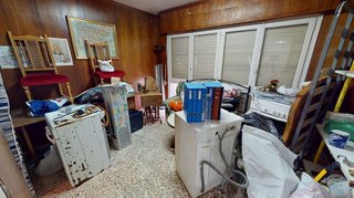 Local comercial en venta en Centro en San Vicente del Raspeig/Sant Vicent del Raspeig