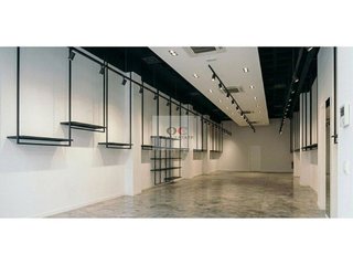 Local comercial en alquiler en Centro en Murcia
