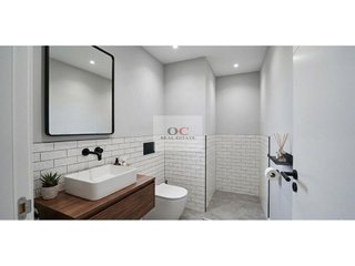 Local comercial en alquiler en Centro en Murcia