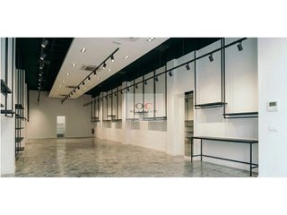 Local comercial en alquiler en Centro en Murcia