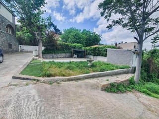 Chalet en venta en Castellbisbal