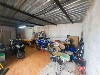 Chalet en venta en Castellbisbal